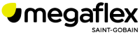 Megaflex