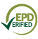 EPD