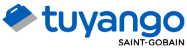 Tuyango